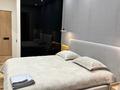 2-бөлмелі пәтер · 48 м² · 4/15 қабат, Абая 109/7, бағасы: 500 000 ₸ в Алматы, Алмалинский р-н — фото 4