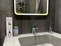2-бөлмелі пәтер · 48 м² · 4/15 қабат, Абая 109/7, бағасы: 500 000 ₸ в Алматы, Алмалинский р-н — фото 32