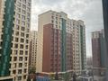 2-бөлмелі пәтер · 48 м² · 4/15 қабат, Абая 109/7, бағасы: 500 000 ₸ в Алматы, Алмалинский р-н — фото 35