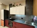 2-бөлмелі пәтер · 48 м² · 4/15 қабат, Абая 109/7, бағасы: 500 000 ₸ в Алматы, Алмалинский р-н — фото 39