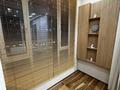2-бөлмелі пәтер · 48 м² · 4/15 қабат, Абая 109/7, бағасы: 500 000 ₸ в Алматы, Алмалинский р-н — фото 9
