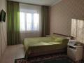 1-комнатная квартира, 45 м², 1/5 этаж, Назарбаева 158 Д за 16 млн 〒 в Кокшетау — фото 2
