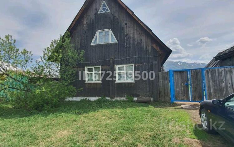 Отдельный дом · 4 комнаты · 100 м² · 40 сот., Лениногорская улица за 3.8 млн ₸ в Черемшанке — фото 2