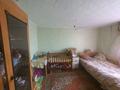 Отдельный дом · 4 комнаты · 100 м² · 40 сот., Лениногорская улица за 3.8 млн ₸ в Черемшанке — фото 2