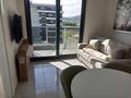 2-комнатная квартира · 45 м² · 2/6 этаж, Demirtas 7430 — Demirtas за 31 млн ₸ в Аланье