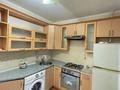 3-бөлмелі пәтер · 72.3 м² · 3/7 қабат, 12 ш/а., бағасы: 24 млн ₸ в Актобе, мкр 12 — фото 6