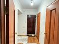 3-бөлмелі пәтер · 72.3 м² · 3/7 қабат, 12 ш/а., бағасы: 24 млн ₸ в Актобе, мкр 12 — фото 11