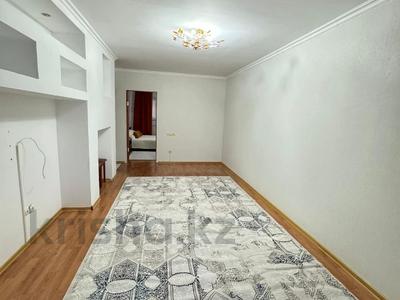 3-бөлмелі пәтер · 72.3 м² · 3/7 қабат, 12 ш/а., бағасы: 24 млн ₸ в Актобе, мкр 12
