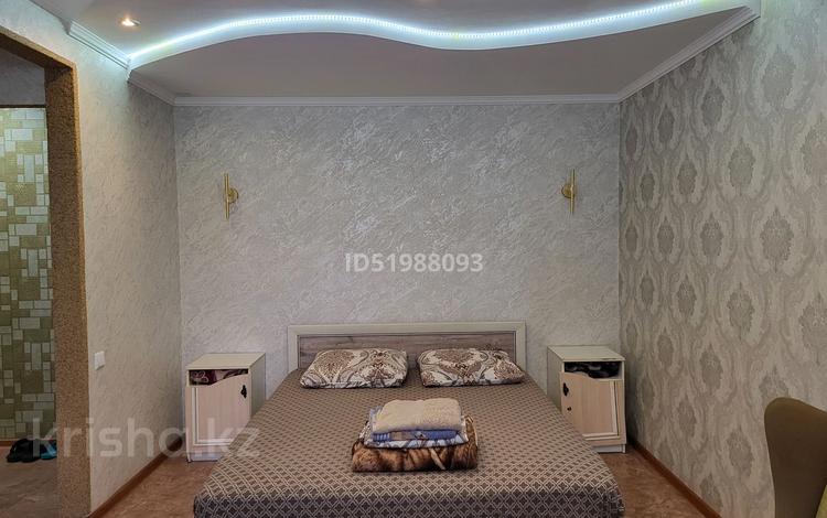 1-комнатная квартира · 38 м² · 3/5 этаж, Байтурсынова 46 — Утепбаева 50 за 12 000 ₸ в Семее — фото 18