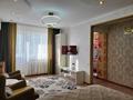 1-комнатная квартира · 38 м² · 3/5 этаж, Байтурсынова 46 — Утепбаева 50 за 12 000 ₸ в Семее — фото 5