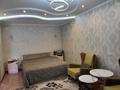 1-комнатная квартира · 38 м² · 3/5 этаж, Байтурсынова 46 — Утепбаева 50 за 12 000 ₸ в Семее — фото 10