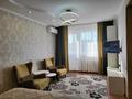 1-комнатная квартира · 38 м² · 3/5 этаж, Байтурсынова 46 — Утепбаева 50 за 12 000 ₸ в Семее — фото 11
