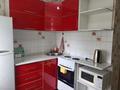 1-комнатная квартира · 38 м² · 3/5 этаж, Байтурсынова 46 — Утепбаева 50 за 12 000 ₸ в Семее — фото 4