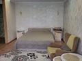 1-комнатная квартира · 38 м² · 3/5 этаж, Байтурсынова 46 — Утепбаева 50 за 12 000 ₸ в Семее — фото 7
