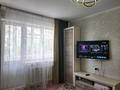 1-комнатная квартира · 38 м² · 3/5 этаж, Байтурсынова 46 — Утепбаева 50 за 12 000 ₸ в Семее — фото 13