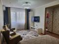 1-комнатная квартира · 38 м² · 3/5 этаж, Байтурсынова 46 — Утепбаева 50 за 12 000 ₸ в Семее — фото 18