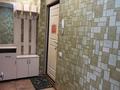 1-комнатная квартира · 38 м² · 3/5 этаж, Байтурсынова 46 — Утепбаева 50 за 12 000 ₸ в Семее — фото 19