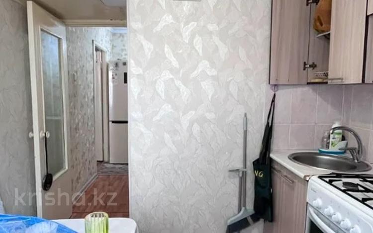 2-комнатная квартира · 43.5 м² · 2/5 этаж, самал 25 за 14.3 млн ₸ в Талдыкоргане, мкр Самал — фото 2