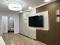 3-комнатная квартира · 68.5 м² · 8/9 этаж, Назарбаева 168 за 32.5 млн ₸ в Павлодаре