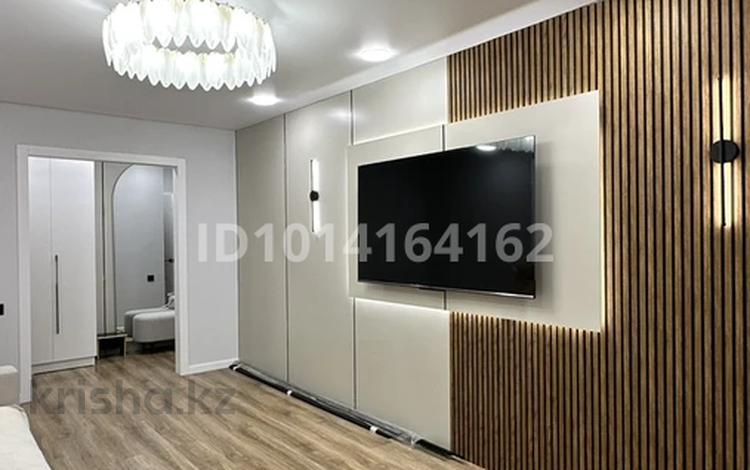 3-комнатная квартира · 68.5 м² · 8/9 этаж, Назарбаева 168 за 32.5 млн ₸ в Павлодаре — фото 2