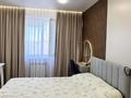3-комнатная квартира · 68.5 м² · 8/9 этаж, Назарбаева 168 за 32.5 млн ₸ в Павлодаре — фото 10