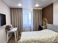 3-комнатная квартира · 68.5 м² · 8/9 этаж, Назарбаева 168 за 32.5 млн ₸ в Павлодаре — фото 12