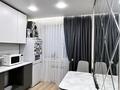 3-комнатная квартира · 68.5 м² · 8/9 этаж, Назарбаева 168 за 32.5 млн ₸ в Павлодаре — фото 13