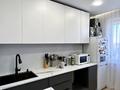3-комнатная квартира · 68.5 м² · 8/9 этаж, Назарбаева 168 за 32.5 млн ₸ в Павлодаре — фото 15