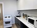 3-комнатная квартира · 68.5 м² · 8/9 этаж, Назарбаева 168 за 32.5 млн ₸ в Павлодаре — фото 16