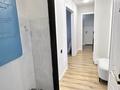 3-комнатная квартира · 68.5 м² · 8/9 этаж, Назарбаева 168 за 32.5 млн ₸ в Павлодаре — фото 17