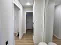 3-комнатная квартира · 68.5 м² · 8/9 этаж, Назарбаева 168 за 32.5 млн ₸ в Павлодаре — фото 18
