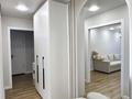 3-комнатная квартира · 68.5 м² · 8/9 этаж, Назарбаева 168 за 32.5 млн ₸ в Павлодаре — фото 19