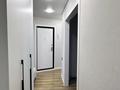 3-комнатная квартира · 68.5 м² · 8/9 этаж, Назарбаева 168 за 32.5 млн ₸ в Павлодаре — фото 20