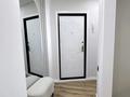 3-комнатная квартира · 68.5 м² · 8/9 этаж, Назарбаева 168 за 32.5 млн ₸ в Павлодаре — фото 21