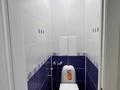3-комнатная квартира · 68.5 м² · 8/9 этаж, Назарбаева 168 за 32.5 млн ₸ в Павлодаре — фото 24