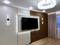 3-бөлмелі пәтер · 68.5 м² · 8/9 қабат, Назарбаева 168, бағасы: 33.5 млн ₸ в Павлодаре
