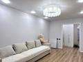 3-комнатная квартира · 68.5 м² · 8/9 этаж, Назарбаева 168 за 32.5 млн ₸ в Павлодаре — фото 4