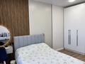 3-комнатная квартира · 68.5 м² · 8/9 этаж, Назарбаева 168 за 32.5 млн ₸ в Павлодаре — фото 9