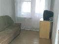 2-бөлмелі пәтер · 46 м² · 2/2 қабат, Гагарина, бағасы: 3.6 млн ₸ в 