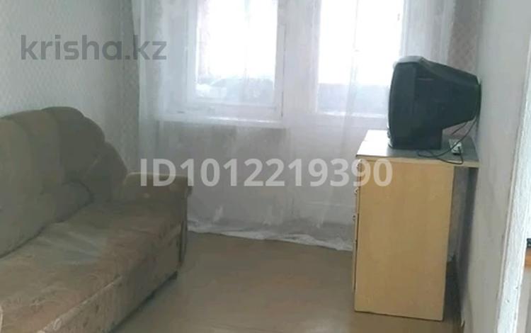 2-бөлмелі пәтер · 46 м² · 2/2 қабат, Гагарина, бағасы: 3.6 млн ₸ в  — фото 3