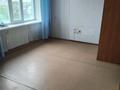 2-бөлмелі пәтер · 46 м² · 2/2 қабат, Гагарина, бағасы: 3.6 млн ₸ в  — фото 2