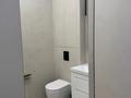 2-комнатная квартира · 90 м² · 20/21 этаж, Аль-Фараби 27 за 870 000 ₸ в Алматы, Бостандыкский р-н — фото 11