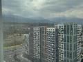 2-комнатная квартира · 90 м² · 20/21 этаж, Аль-Фараби 27 за 870 000 ₸ в Алматы, Бостандыкский р-н — фото 15