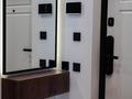 2-комнатная квартира · 90 м² · 20/21 этаж, Аль-Фараби 27 за 870 000 ₸ в Алматы, Бостандыкский р-н — фото 16