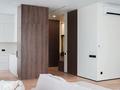2-комнатная квартира · 90 м² · 20/21 этаж, Аль-Фараби 27 за 870 000 ₸ в Алматы, Бостандыкский р-н — фото 5