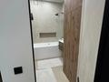 2-комнатная квартира · 90 м² · 20/21 этаж, Аль-Фараби 27 за 870 000 ₸ в Алматы, Бостандыкский р-н — фото 9