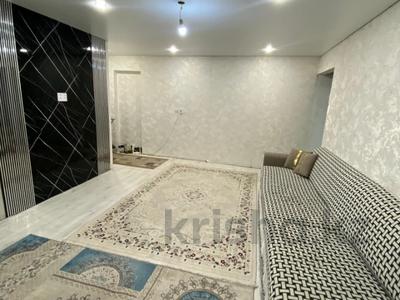 3-комнатная квартира · 55.5 м² · 3/5 этаж, Назарбаева 5 за 22 млн 〒 в Усть-Каменогорске