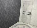 3-бөлмелі пәтер · 55.5 м² · 3/5 қабат, Назарбаева 5, бағасы: 22 млн ₸ в Усть-Каменогорске — фото 9