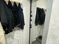 3-бөлмелі пәтер · 55.5 м² · 3/5 қабат, Назарбаева 5, бағасы: 22 млн ₸ в Усть-Каменогорске — фото 10
