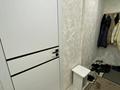 3-бөлмелі пәтер · 55.5 м² · 3/5 қабат, Назарбаева 5, бағасы: 22 млн ₸ в Усть-Каменогорске — фото 8